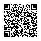 Neeyente Swantham (Karaoke Version) Song - QR Code