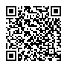 Koottilai Song - QR Code