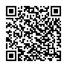 Koottilai Song - QR Code