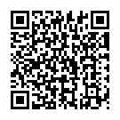 Ponnunni Thambran Song - QR Code