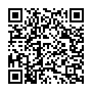 Kizhakkudhichoru Tharam Song - QR Code