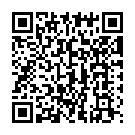 Pranan Nee (Sad Version) Song - QR Code