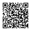 Atham Vannu Song - QR Code