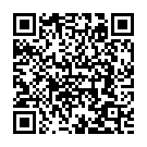 Pandoru Pulkudilil Karaoke Song - QR Code