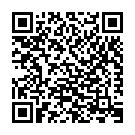 Vaazhthipaadum Njan Song - QR Code