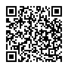 Koottilai Song - QR Code