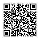 Koottilai Song - QR Code