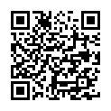 Rareeram Raro Song - QR Code