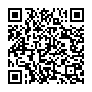 Oru Anjatha Pushpan Song - QR Code