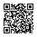 Koottilai Song - QR Code