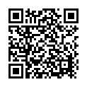 Koottilai Song - QR Code