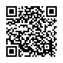 Snehathin Thulasipookkal Song - QR Code