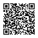 Punnya Kallam Song - QR Code