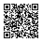 Ente Gasalu Kelkan Song - QR Code