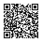 Iniyum Nee Song - QR Code