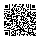 Maunathin Ithalukal Song - QR Code