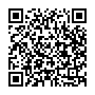 Pulkkoottilo Song - QR Code