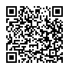 Muttathe Chembakam Song - QR Code