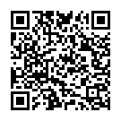 Koottilai Song - QR Code