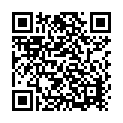 Snehapithave Njangale Song - QR Code