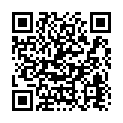 Koottilai Song - QR Code