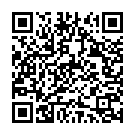 Koottilai Song - QR Code