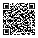 Chirikunna Chundukal Song - QR Code