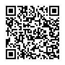 Eariyuna Ente Hridhayam Song - QR Code