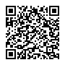 Mohicha Penne Song - QR Code