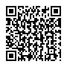 Aararo Thedum Dhooram (Karaoke Version) Song - QR Code