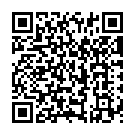 Koottilai Song - QR Code