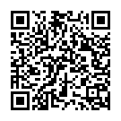 Amme Bhagavathi Song - QR Code