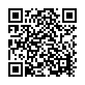 Eshuve Nalla Song - QR Code