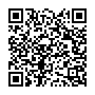 Iniyumundoru Karyam Song - QR Code