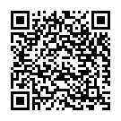 Udo Ga Ambabai Song - QR Code