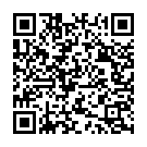 Vembanadum Vanchinadum Song - QR Code