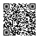 Kalithozhuthil pirannavane Song - QR Code