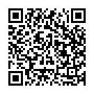 Koottilai Song - QR Code