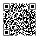 Koottilai Song - QR Code