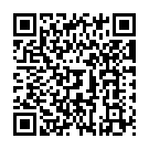 Aakashangalil Vazhum Song - QR Code