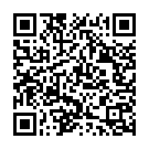 Pookkalam Theerkkunnu Song - QR Code