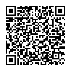 Ee Punnyamerum Song - QR Code