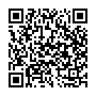 Indumukhi Song - QR Code