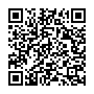 Pranayathin (Male Version) Song - QR Code