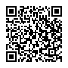 Koottilai Song - QR Code