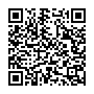 Ella Samayathum Song - QR Code