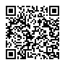 PRDS Vandanam 3 Song - QR Code