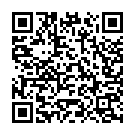 Kekar Kekar Manwa Rakhi Song - QR Code