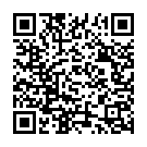 Neelaanjana (Reprise) Song - QR Code