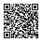 Koottilai Song - QR Code